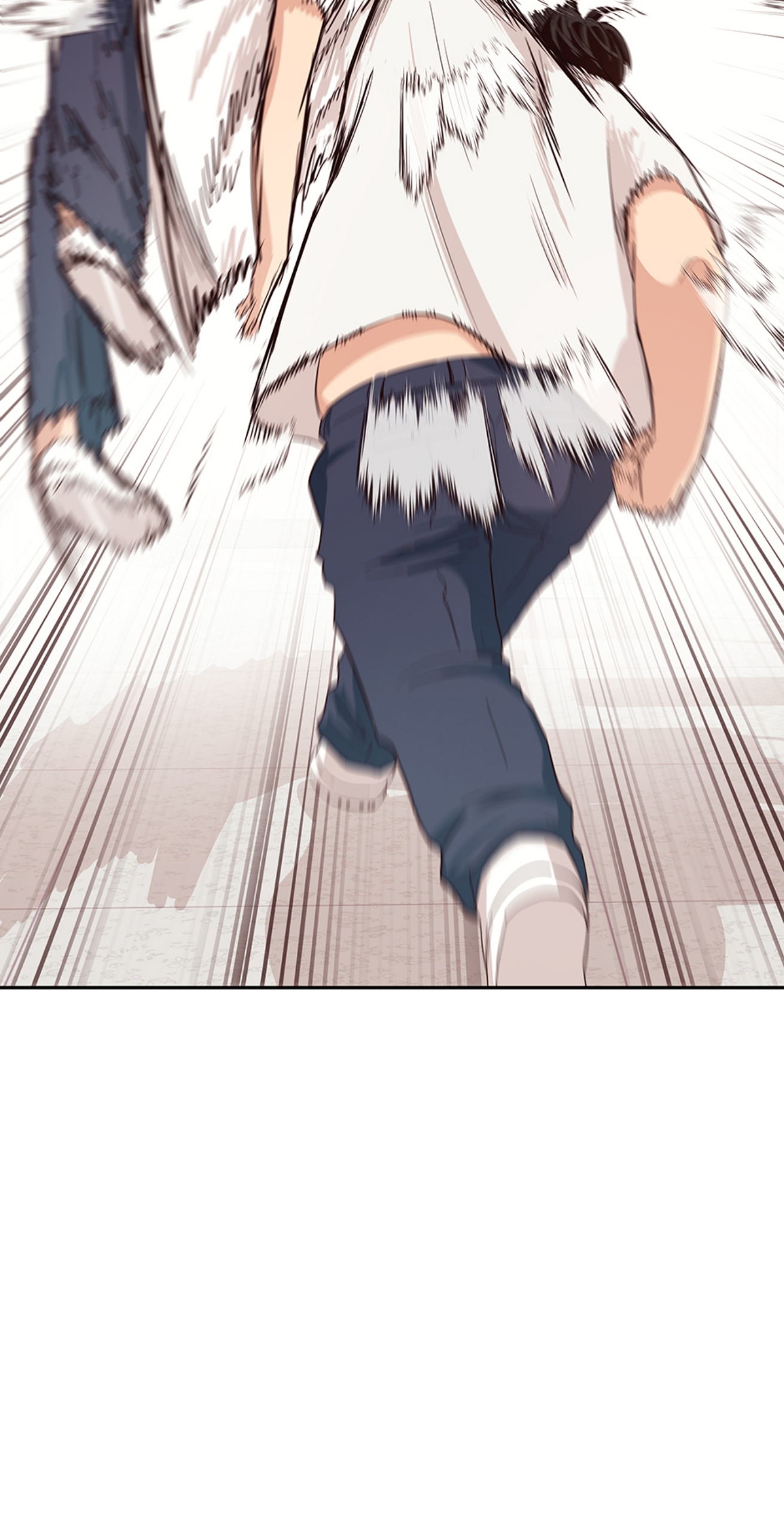 Page (7)